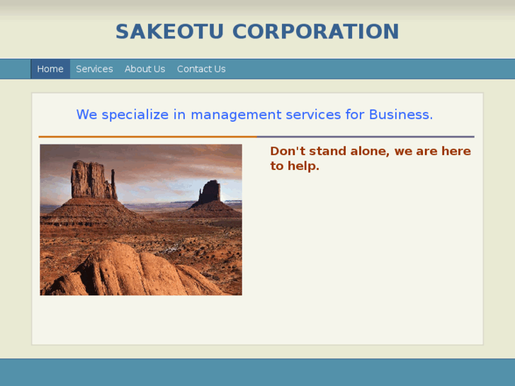 www.sakeotu.com