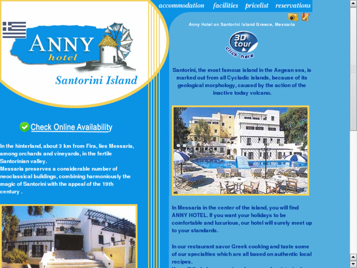 www.santorinihostels.com