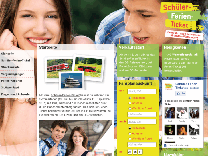 www.schueler-ferien-ticket.de