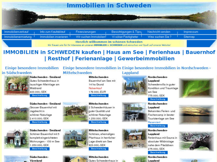 www.schweden1.de