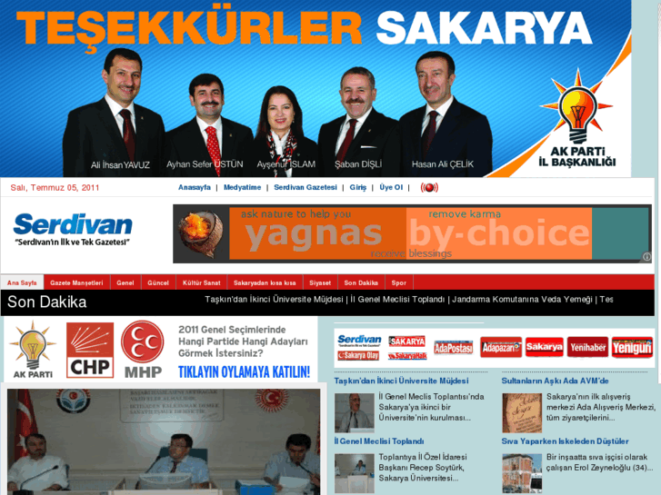 www.serdivangazetesi.com