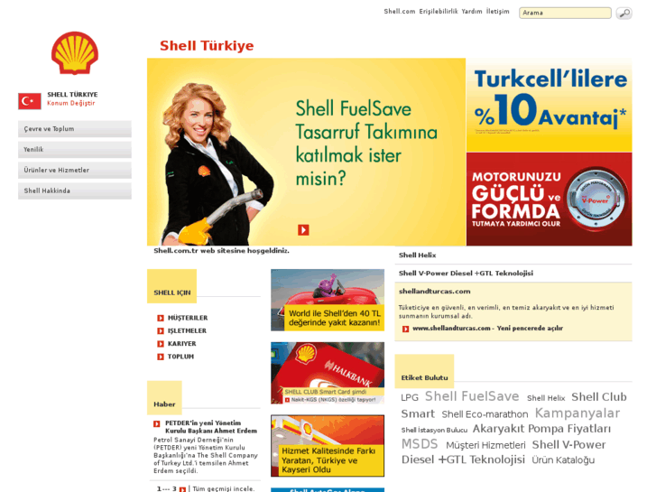 www.shell.com.tr