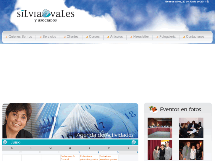 www.silviavales.com.ar