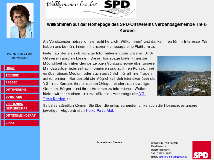 www.spd-treis-karden.info