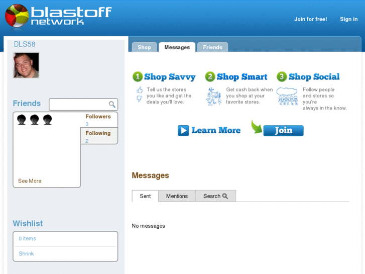 www.startwithdave.com