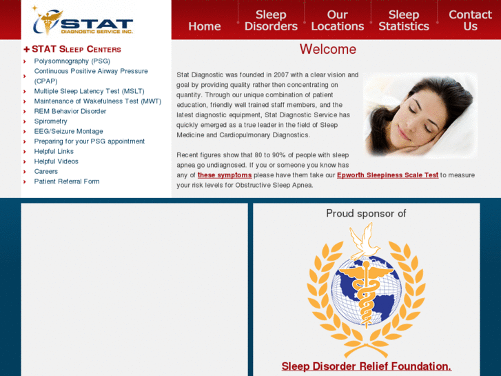 www.statdiagnostic.com