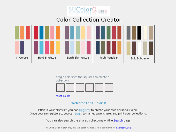 www.sucolorq.com