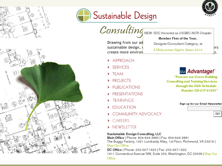 www.sustaindesign.com