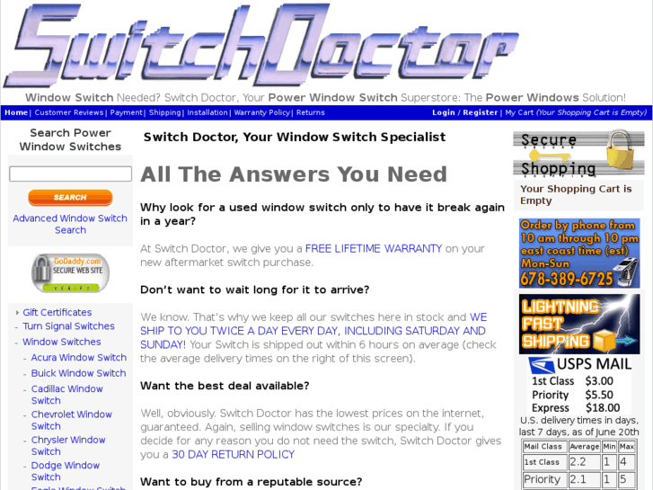 www.switch-doctor.com