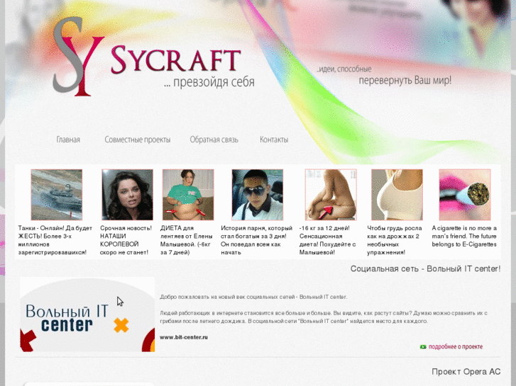 www.sycraft.info