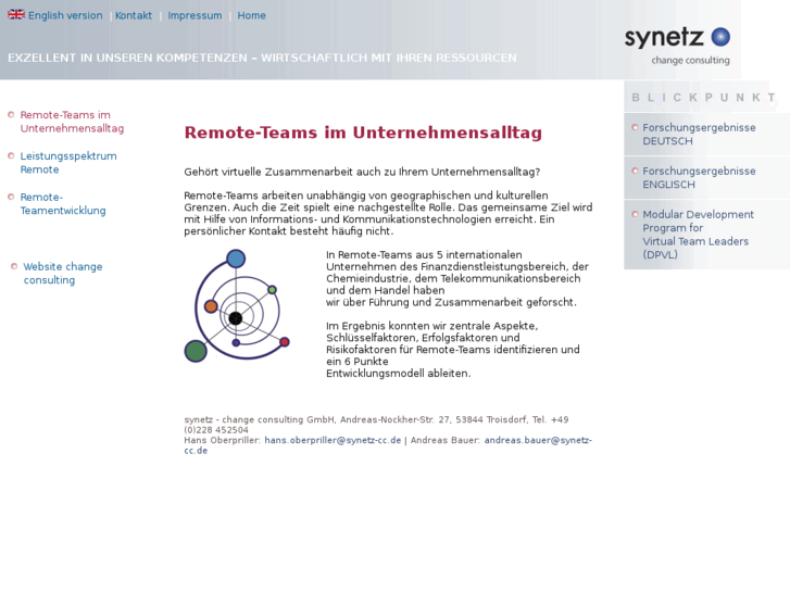 www.synetz-vit.com