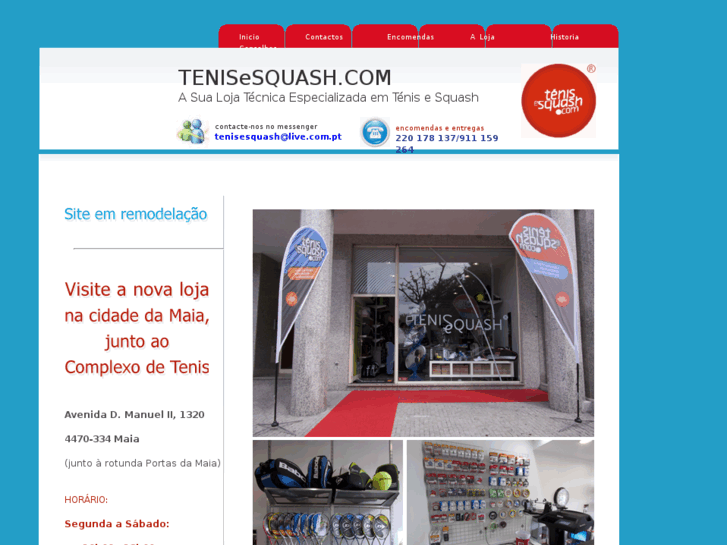 www.tenisesquash.com