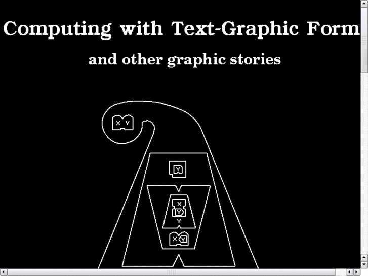 www.textgraphiccomputing.com