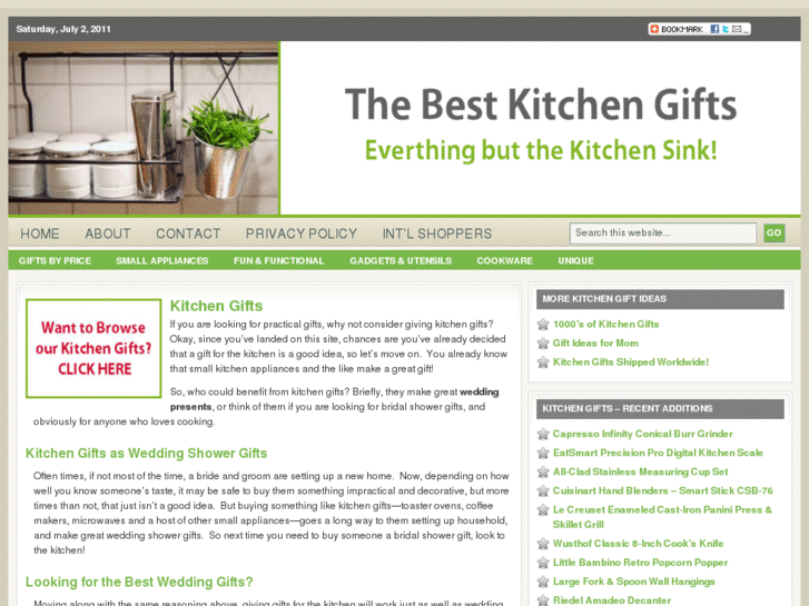 www.thebestkitchengifts.com