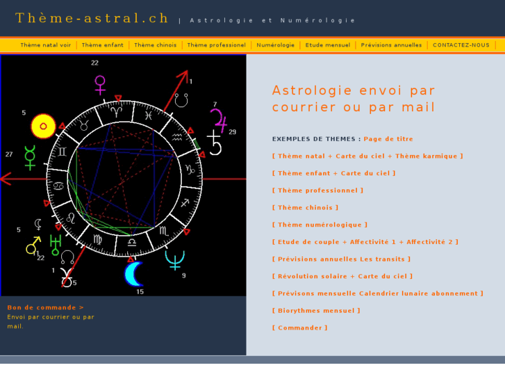 www.theme-astral.ch