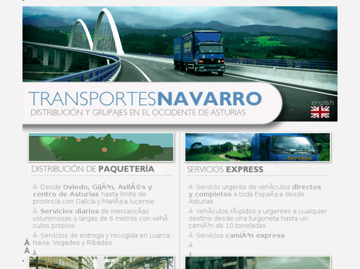 www.transportesnavarro.es