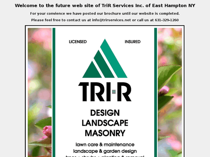 www.tri-rservices.com