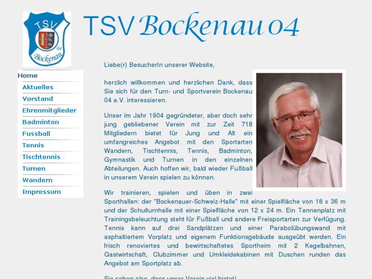 www.tsv-bockenau.com