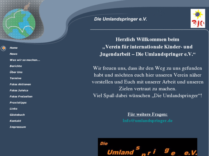 www.umlandspringer.com