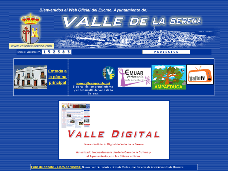 www.valledelaserena.com