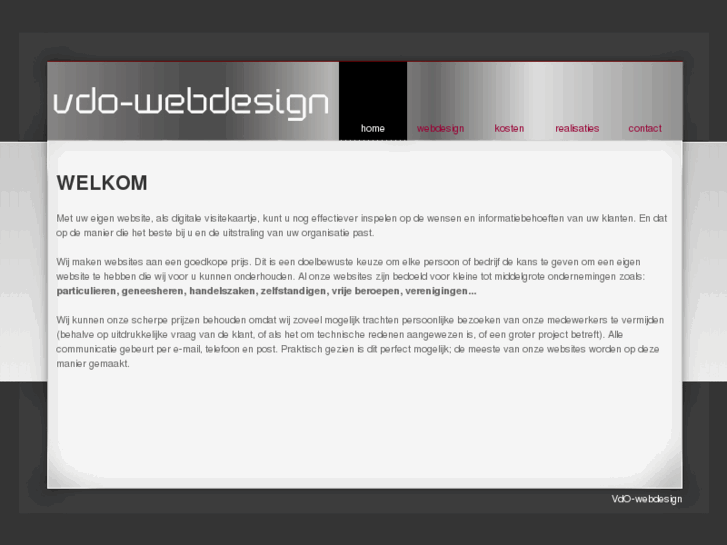 www.vdo-webdesign.be