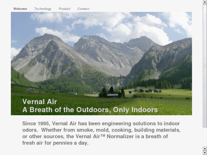 www.vernalair.com