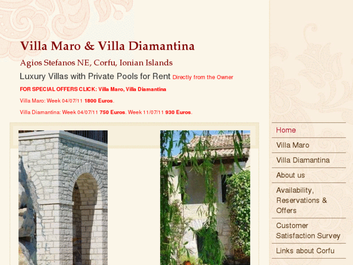 www.villadiamantina.com