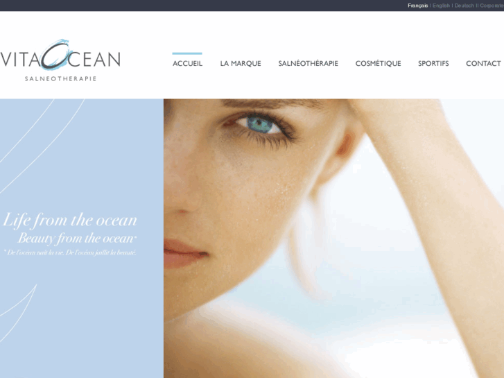 www.vitaocean.com