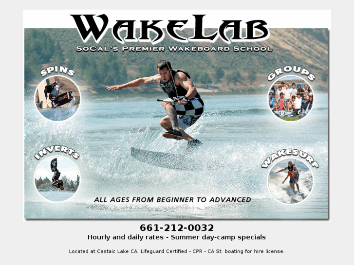 www.wakelab.com