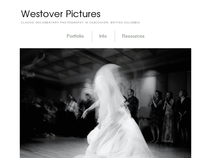 www.westoverpictures.com