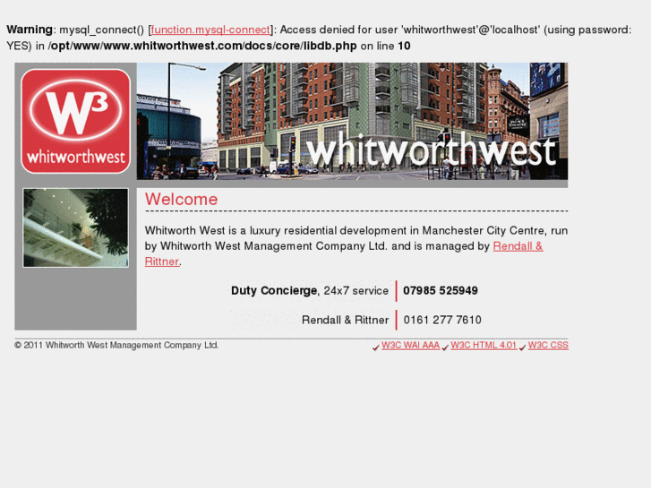 www.whitworthwest.com