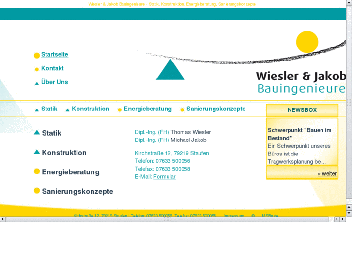 www.wiesler-jakob.de