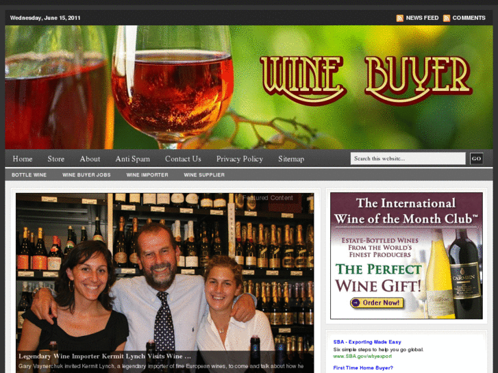 www.winebuyer.org