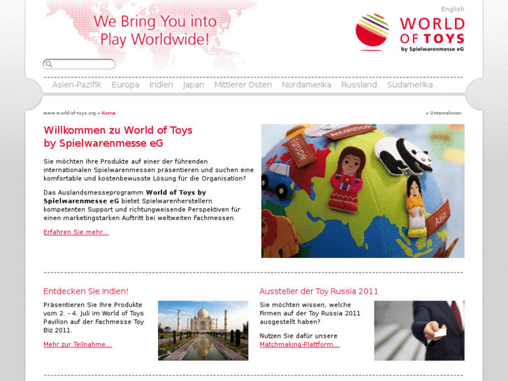 www.world-of-toys.org