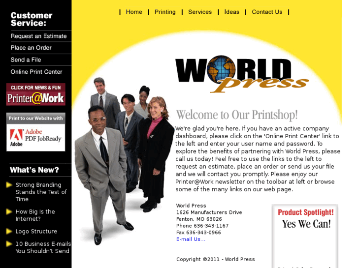 www.worldpressprinting.com