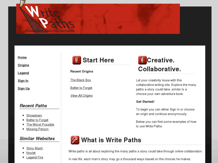 www.writepaths.net