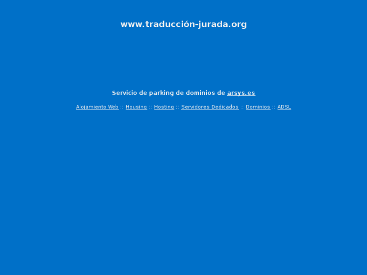 www.xn--traduccin-jurada-dvb.org