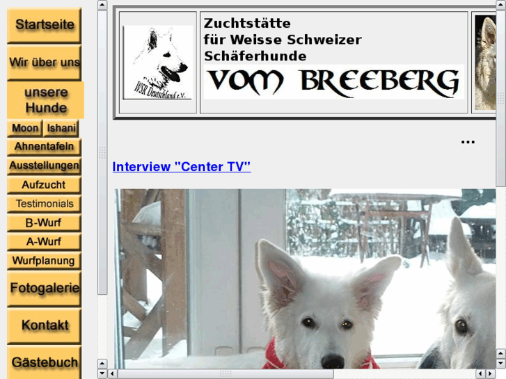 www.xn--weisse-schferhunde-utb.net