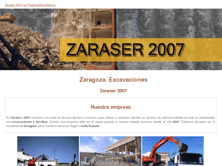 www.zaraser.com