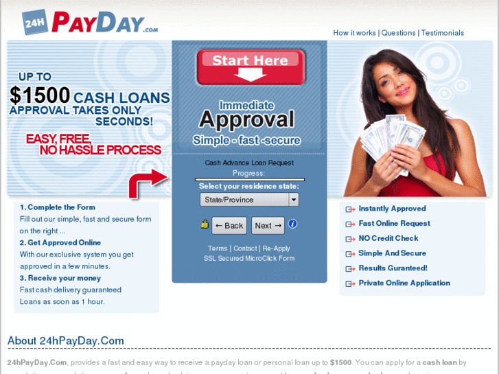 www.24hpayday.com