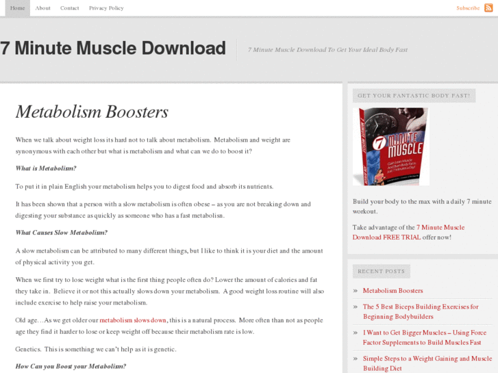 www.7minutemuscledownload.com