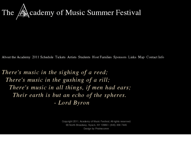 www.academyofmusicfestival.com