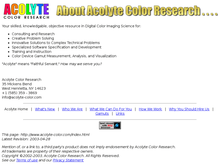 www.acolyte-color.com