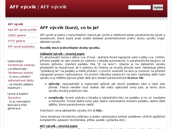 www.aff-vycvik.com