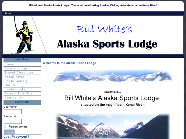 www.alaskasportslodge.com