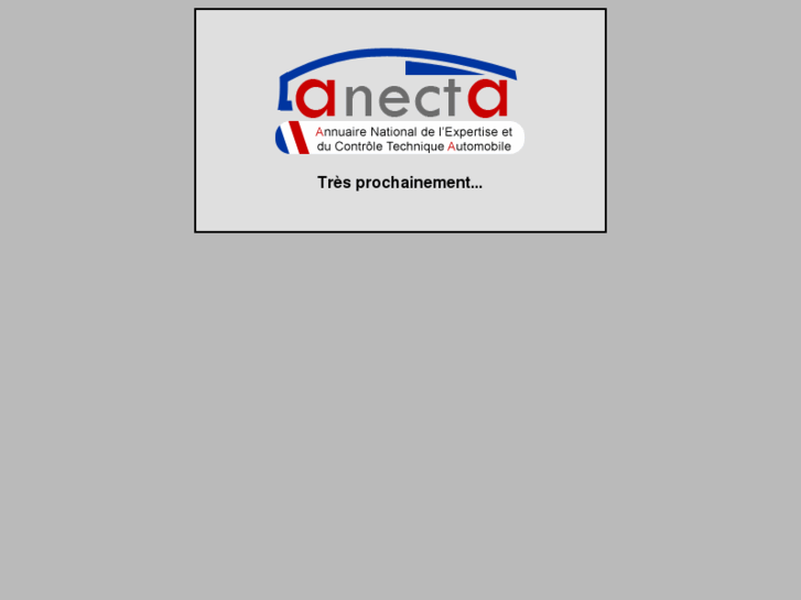 www.anecta.org