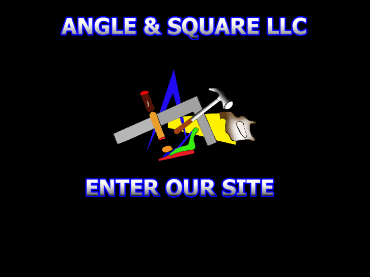 www.angleandsquare.com