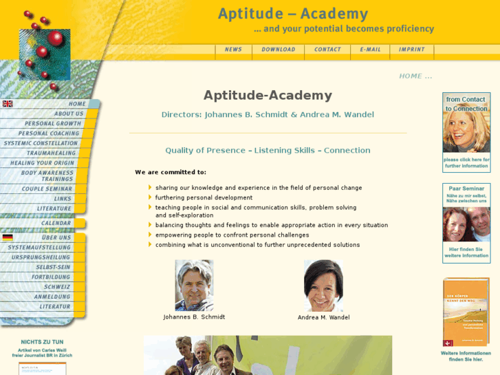www.aptitude-academy.com