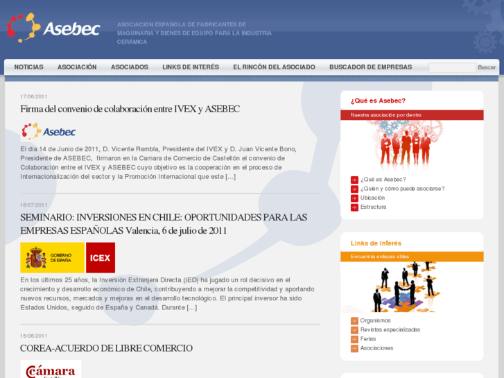 www.asebec.org