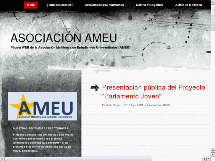 www.asociacionameu.es